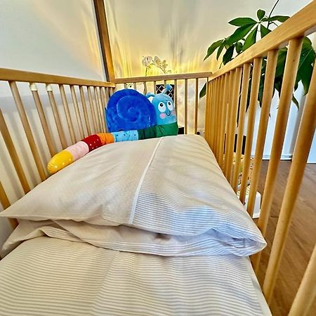 Ferienwohnung Marion Klagenfurt Zentrumsnaehe Klagenfurt am Woerthersee Eksteriør billede