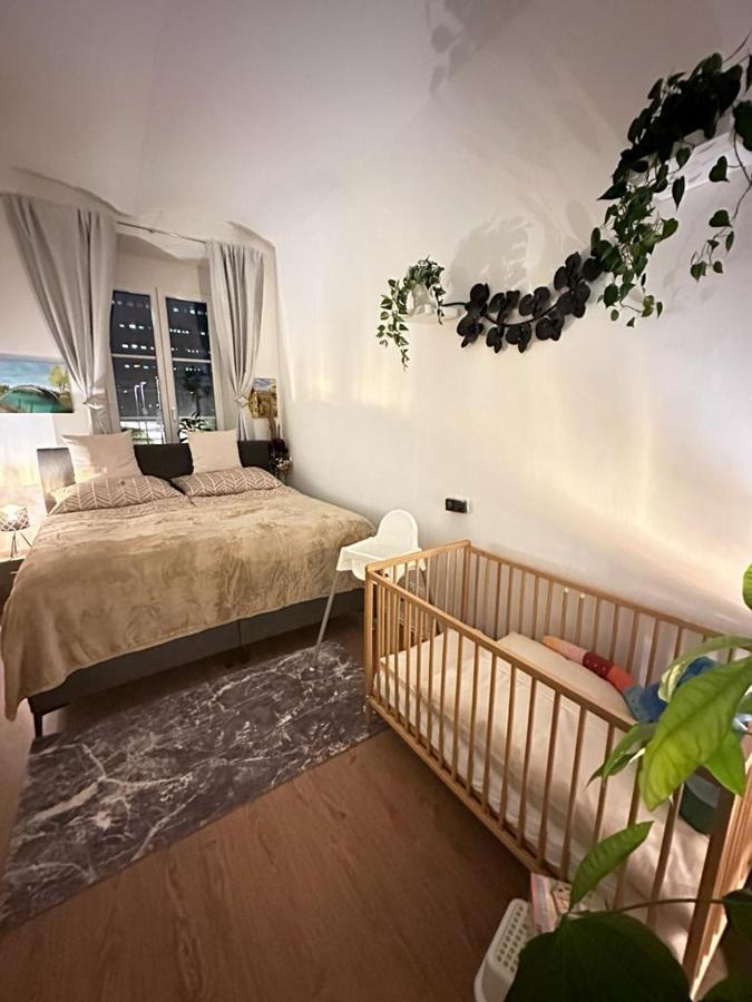 Ferienwohnung Marion Klagenfurt Zentrumsnaehe Klagenfurt am Woerthersee Eksteriør billede