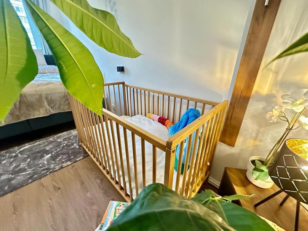 Ferienwohnung Marion Klagenfurt Zentrumsnaehe Klagenfurt am Woerthersee Eksteriør billede